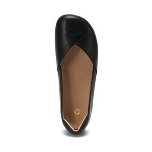 Xero Shoes Barefoot Phoenix Leather - Women's Dressy Flat